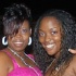 shade_summer_spree_2008-078