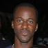 shade_summer_spree_2008-079