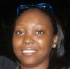 shade_summer_spree_2008-080