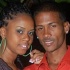 shade_summer_spree_2008-081