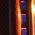 shade_summer_spree_2008-082