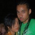 shade_summer_spree_2008-084