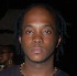 shade_summer_spree_2008-085