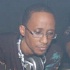 shade_summer_spree_2008-087