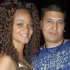 shade_summer_spree_2008-091
