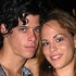 shade_summer_spree_2008-092