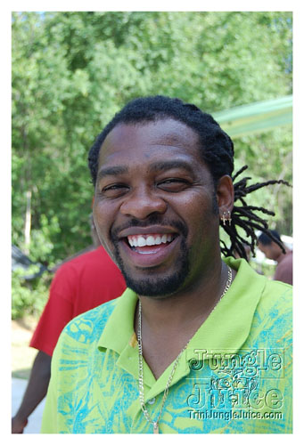 shine_atl_2008-013