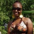 shine_atl_2008-008