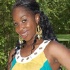 shine_atl_2008-011