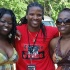 shine_atl_2008-012