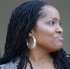 shine_atl_2008-017