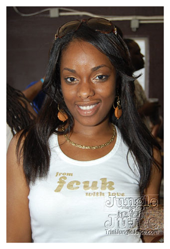 shine_dc_2008-018