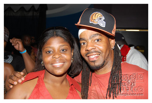 shine_dc_2008-072