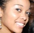 shine_dc_2008-013