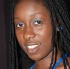 shine_dc_2008-054