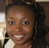 shine_dc_2008-059