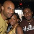 shine_dc_2008-076