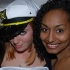 shipwrecked_all_incl_aug2k8-027