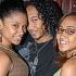 shurwayne_unplugged_2008-005