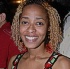 shurwayne_unplugged_2008-006