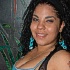 shurwayne_unplugged_2008-007