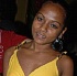 shurwayne_unplugged_2008-010