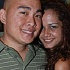 shurwayne_unplugged_2008-011