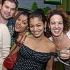 shurwayne_unplugged_2008-012