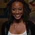 shurwayne_unplugged_2008-013