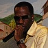 shurwayne_unplugged_2008-014
