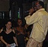 shurwayne_unplugged_2008-017