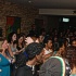 shurwayne_unplugged_2008-018