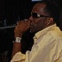 shurwayne_unplugged_2008-019