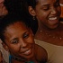 shurwayne_unplugged_2008-023