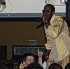 shurwayne_unplugged_2008-024