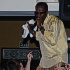 shurwayne_unplugged_2008-025