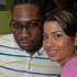 shurwayne_unplugged_2008-029