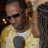 shurwayne_unplugged_2008-030