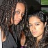 shurwayne_unplugged_2008-031
