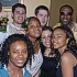 shurwayne_unplugged_2008-032