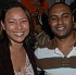 shurwayne_unplugged_2008-033