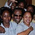shurwayne_unplugged_2008-034