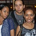 shurwayne_unplugged_2008-035