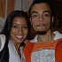 shurwayne_unplugged_2008-036