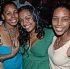 shurwayne_unplugged_2008-037
