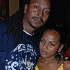 shurwayne_unplugged_2008-039