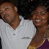 shurwayne_unplugged_2008-040