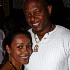 shurwayne_unplugged_2008-042
