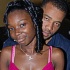 shurwayne_unplugged_2008-043