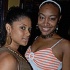 shurwayne_unplugged_2008-044